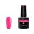 Lacomchir UV/LED Black Series TD012 Pink N Happy - 10ml - 23002-TD012