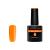 Lacomchir UV/LED Black Series TD091 Neon Orange - 10ml - 23002-TD091