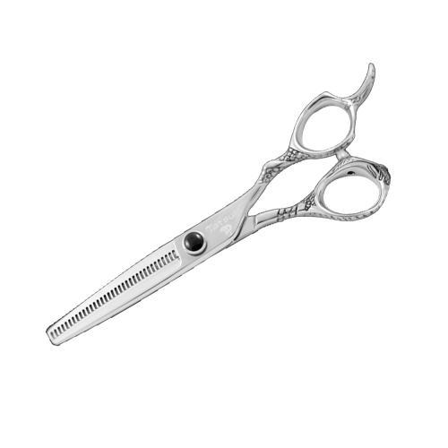 Ψαλίδι Κοβαλτίου Tatsu 6,0'' Αραιώματος - 16033-13