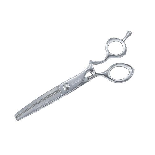 Ψαλίδι Κοβαλτίου Nao 6,0"- 35T Αραιώματος - 16033-15