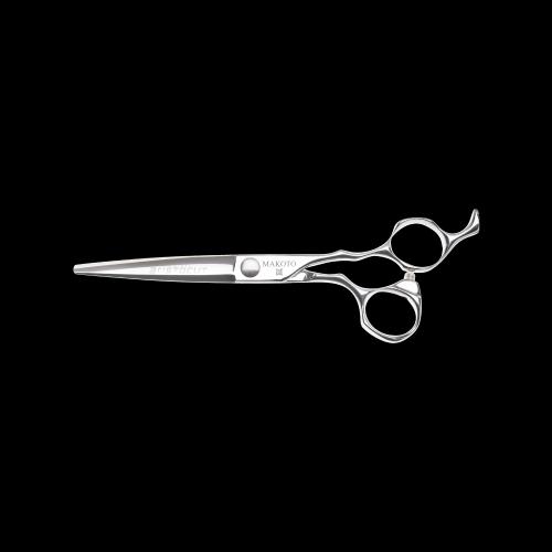 Ψαλίδι Κοβαλτίου Makoto 6,0'' - 16033-19