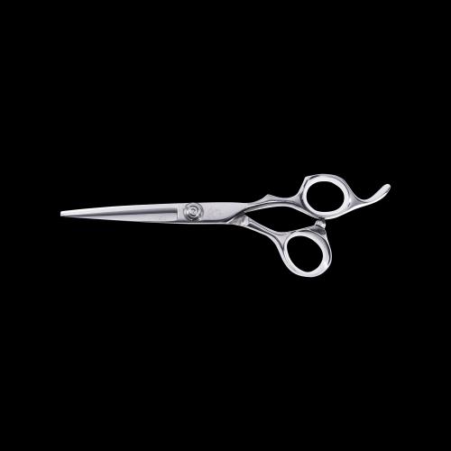 Ψαλίδι Κοβαλτίου Slim Cut 5,5'' - 16033-20