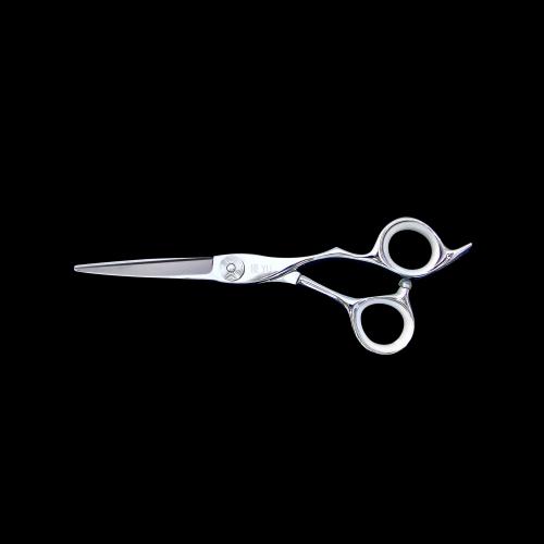 Ψαλίδι Κοβαλτίου Yu 6,0'' - 16033-4