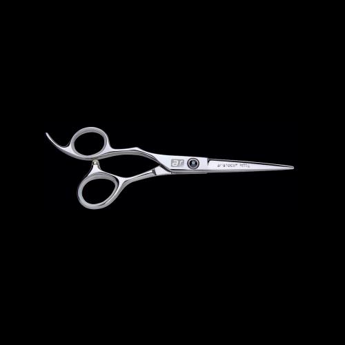 Ψαλίδι Κοβαλτίου Lefty 5,5'' Αριστερό - 16033-6