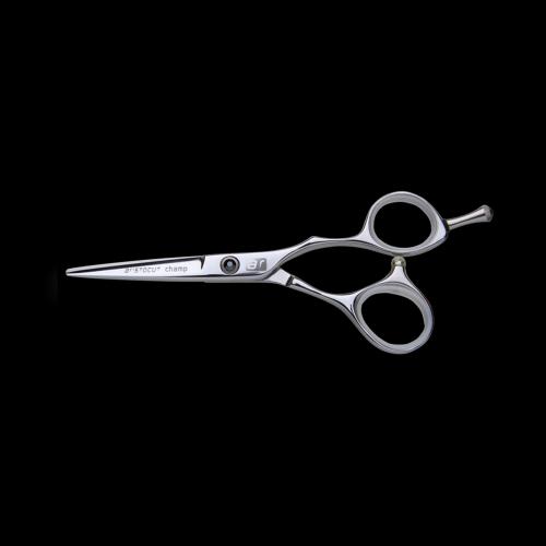 Ψαλίδι Κοβαλτίου Champ 5,0'' - 16033-9