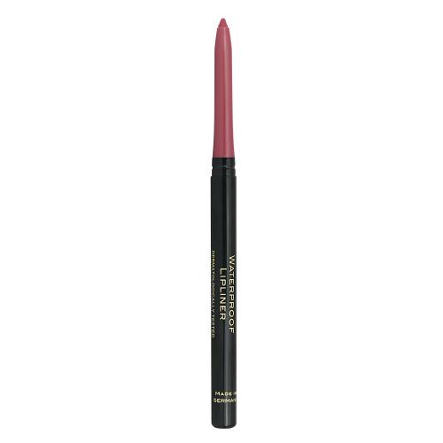 Waterproof Mechanical Lipliner (Retractable) Golden Rose No.53 - 19505-53