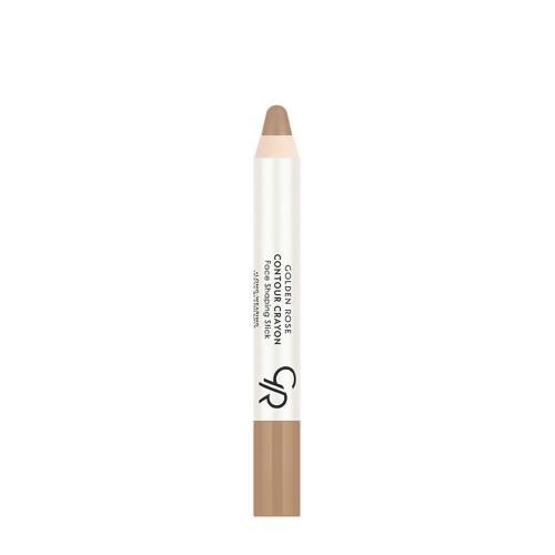 Contour Crayon Golden Rose No.22 - 19535-22