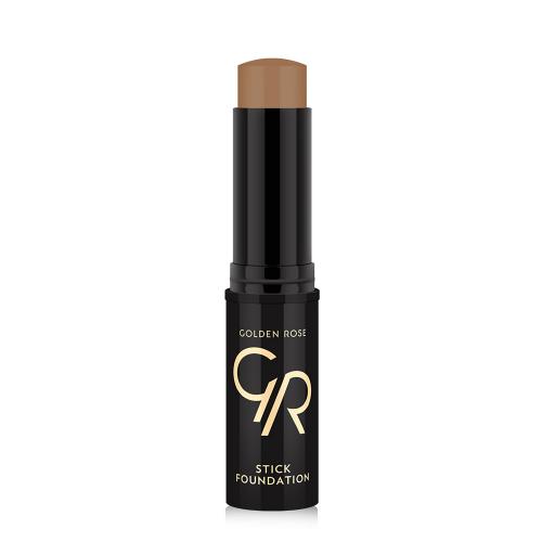 Stick Foundation Golden Rose No.09 - 19541-09