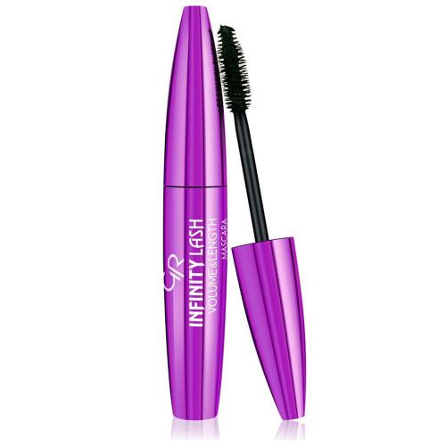 Infinity Lash Mascara Golden Rose - 19572