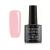 Lacomchir UV/LED Black Series NC013 Baby Blush-10ml - 23002-NC013