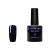 Lacomchir UV/LED Black Series NC105 Luxury Blue - 10ml - 23002-NC105