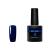 Lacomchir UV/LED Black Series TD015 Ink Blue - 10ml - 23002-TD015