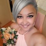 Ευτυχία Μαρία Γώγου