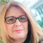 Ελένη Αυγοπούλου