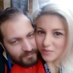 Ευδοκία Καρανίκα Πασχάλη