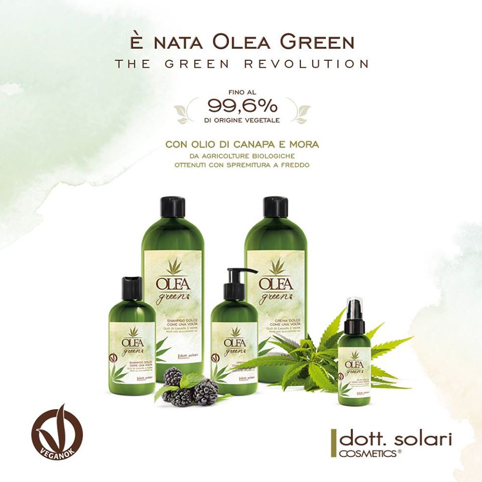 41222082 1972052099505217 2460595229258940416 o