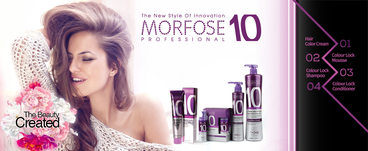Morfose10 Bannerx