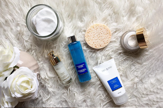 DiDi Milano Products