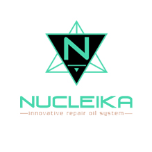 Nucleika