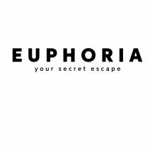 Euphoria Men Care