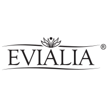 Evialia