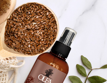 Τα 5 καλύτερα προϊόντα οργανικής προέλευσης που θα αλλάξουν ριζικά τα μαλλιά σου