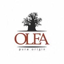 Olea