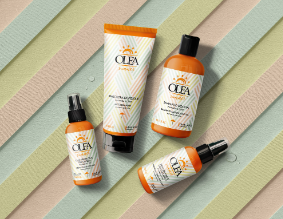 olea_sun.png