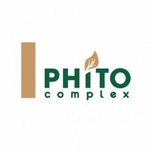 Phitocomplex