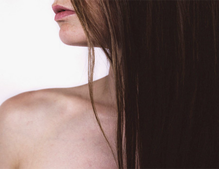 Πώς θα αποκτήσεις μακριά και υγιή μαλλιά - Tα καλύτερα tips περιποίησης μαλλιών 