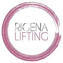 Rigena Lifting