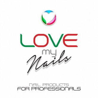 love my nails_logo