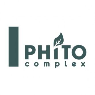 phitologo