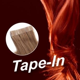 tape_hair