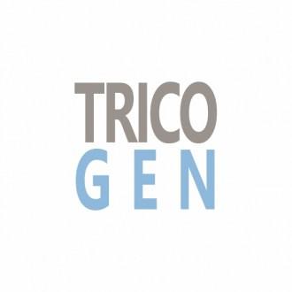 tricogen_logo
