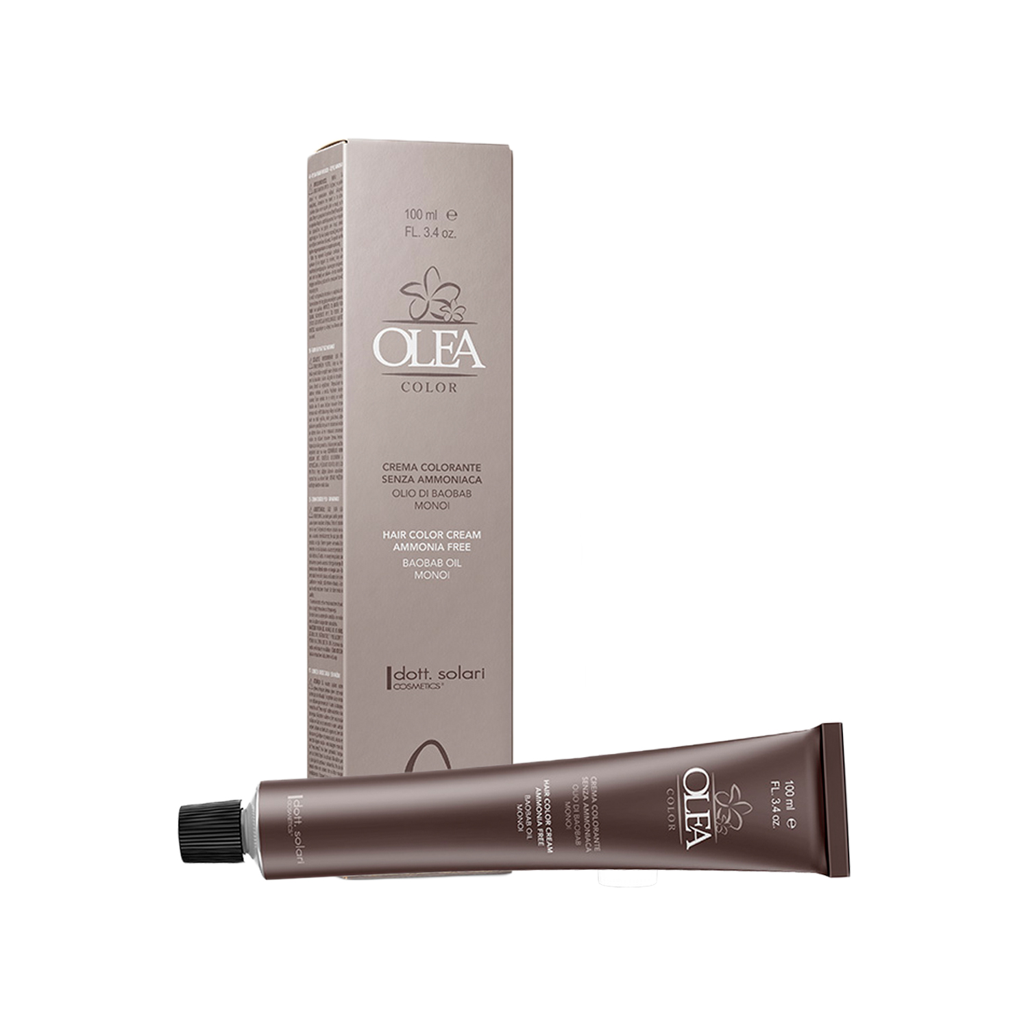 Κανένα σετ εικόνων 