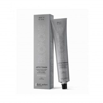 Κανένα σετ εικόνων 