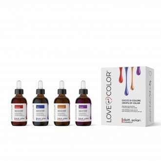 Κανένα σετ εικόνων 