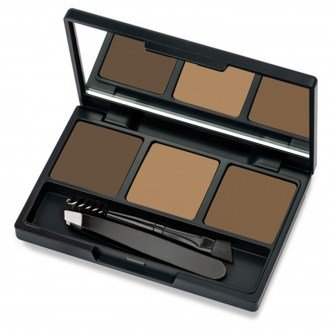 Κανένα σετ εικόνων 