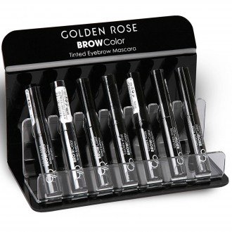 Κανένα σετ εικόνων 