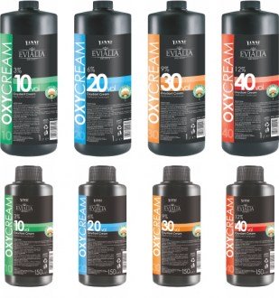 Κανένα σετ εικόνων 