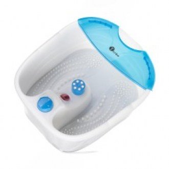 Κανένα σετ εικόνων 