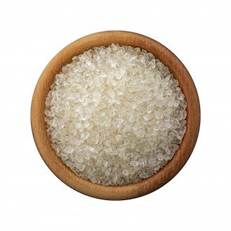 Κανένα σετ εικόνων 