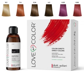 Κανένα σετ εικόνων 