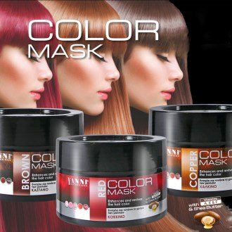 haircolormask