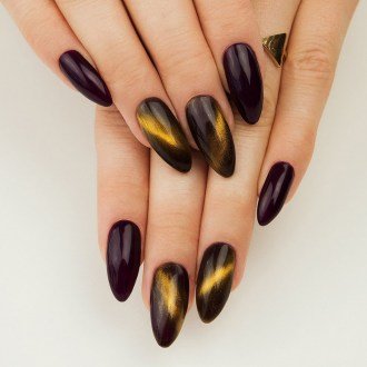 Κανένα σετ εικόνων 