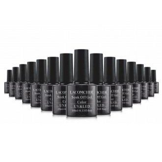 lacomchir_black_cat5