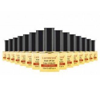 Κανένα σετ εικόνων 