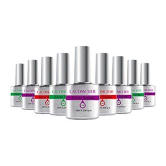 lacomchir_silver_cat