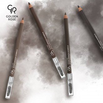 Κανένα σετ εικόνων 